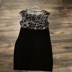Womens Dress (4)